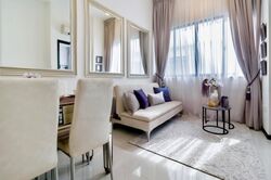 Viva Vista (D5), Apartment #465151021